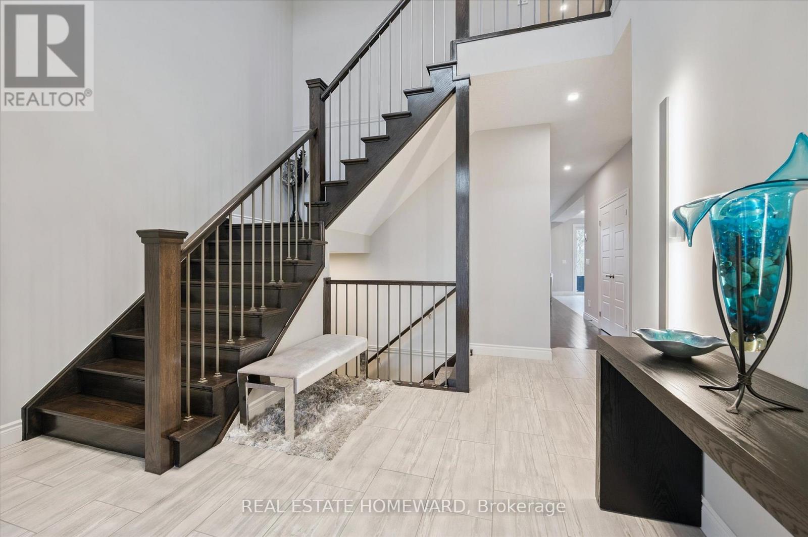 349 Masters Drive, Woodstock, Ontario  N4T 0L2 - Photo 25 - X12549536