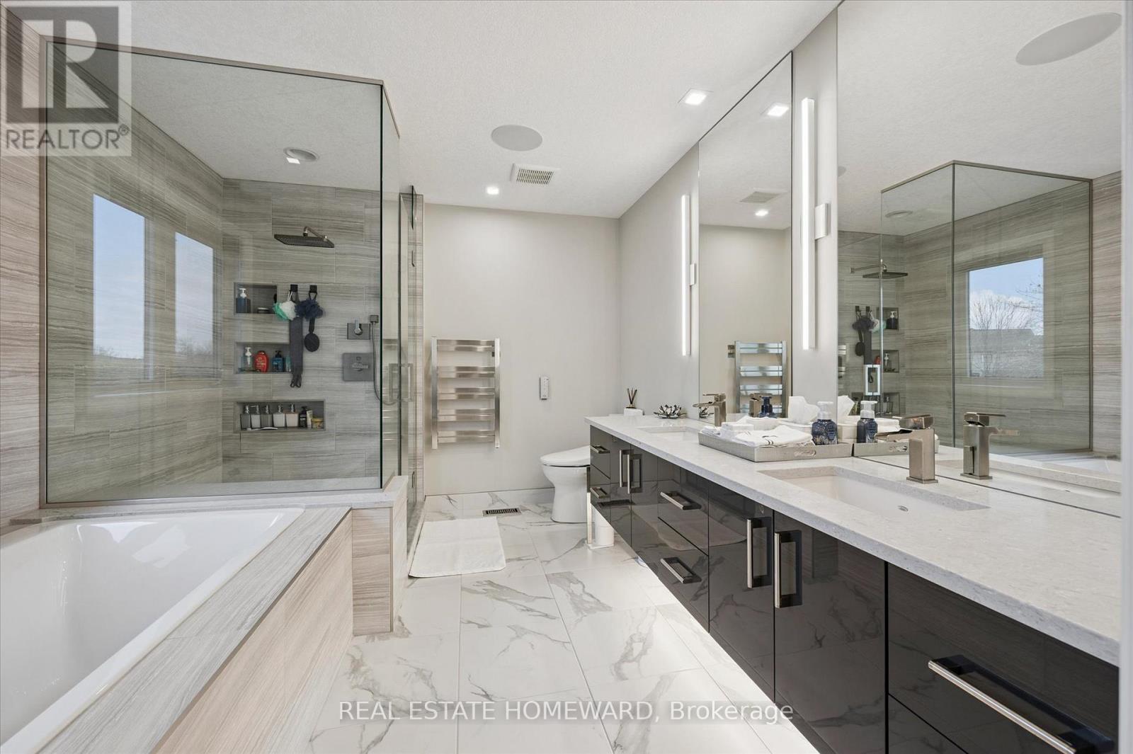 349 Masters Drive, Woodstock, Ontario  N4T 0L2 - Photo 30 - X12549536