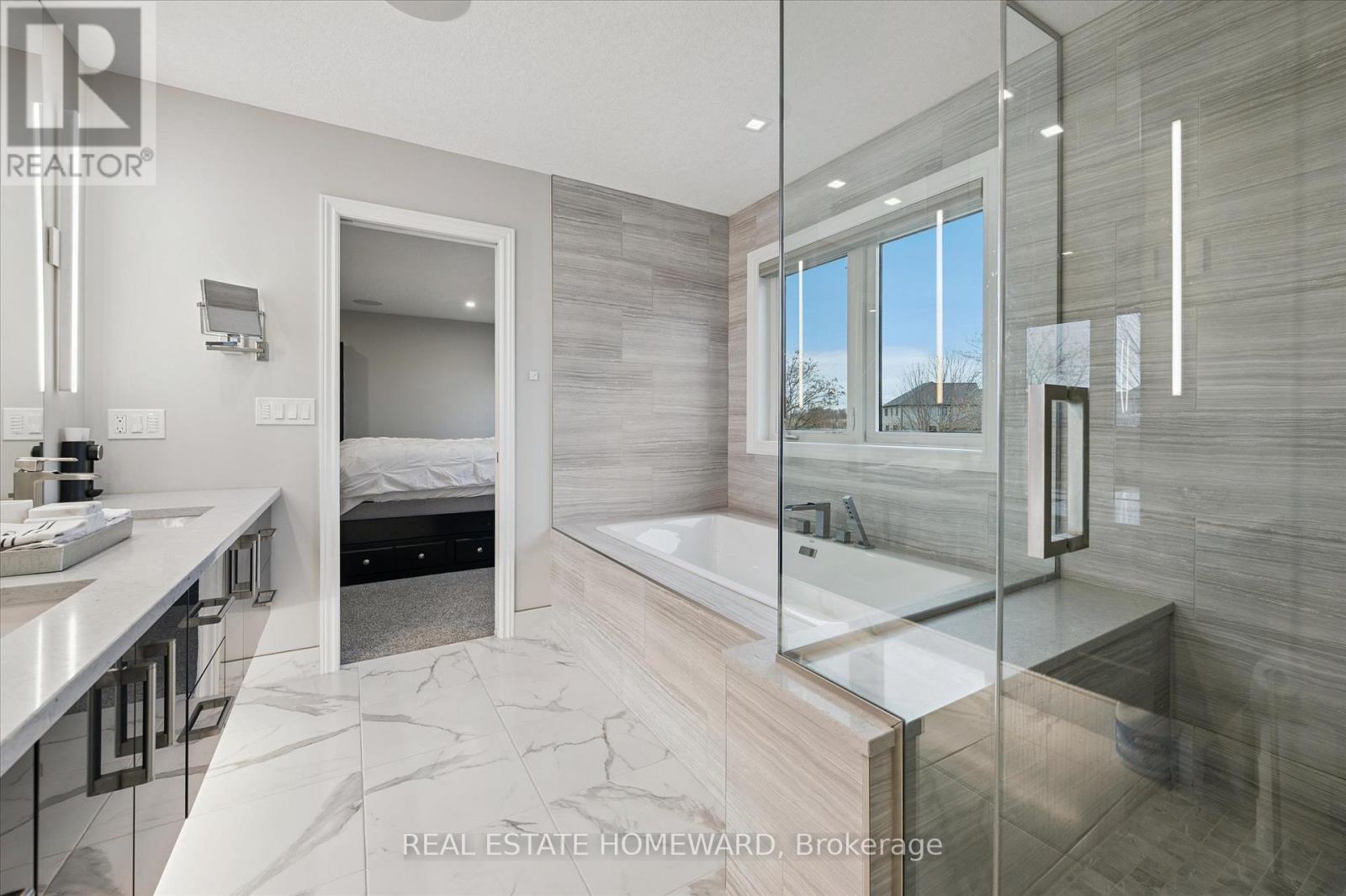 349 Masters Drive, Woodstock, Ontario  N4T 0L2 - Photo 31 - X12549536