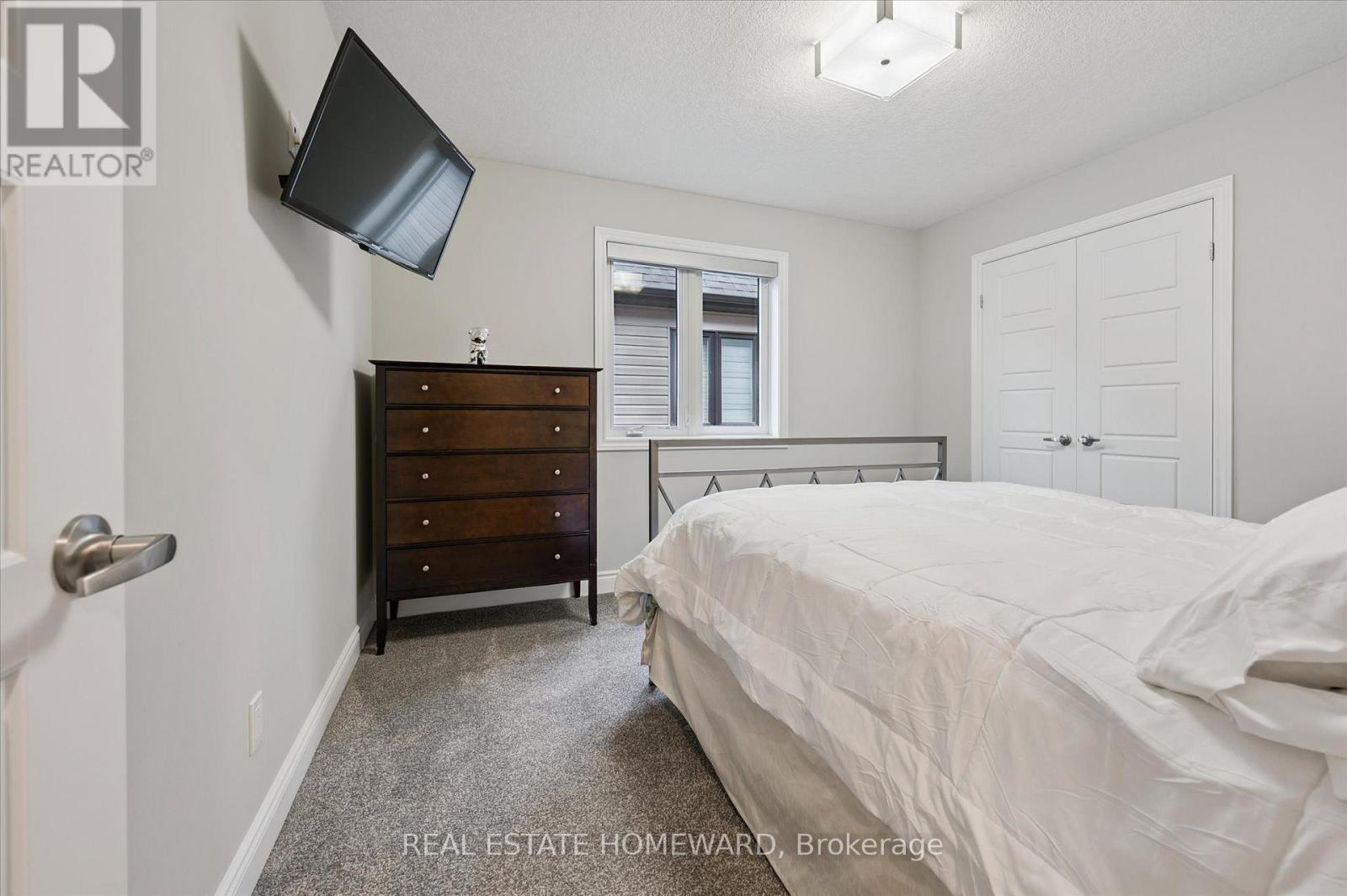 349 Masters Drive, Woodstock, Ontario  N4T 0L2 - Photo 33 - X12549536