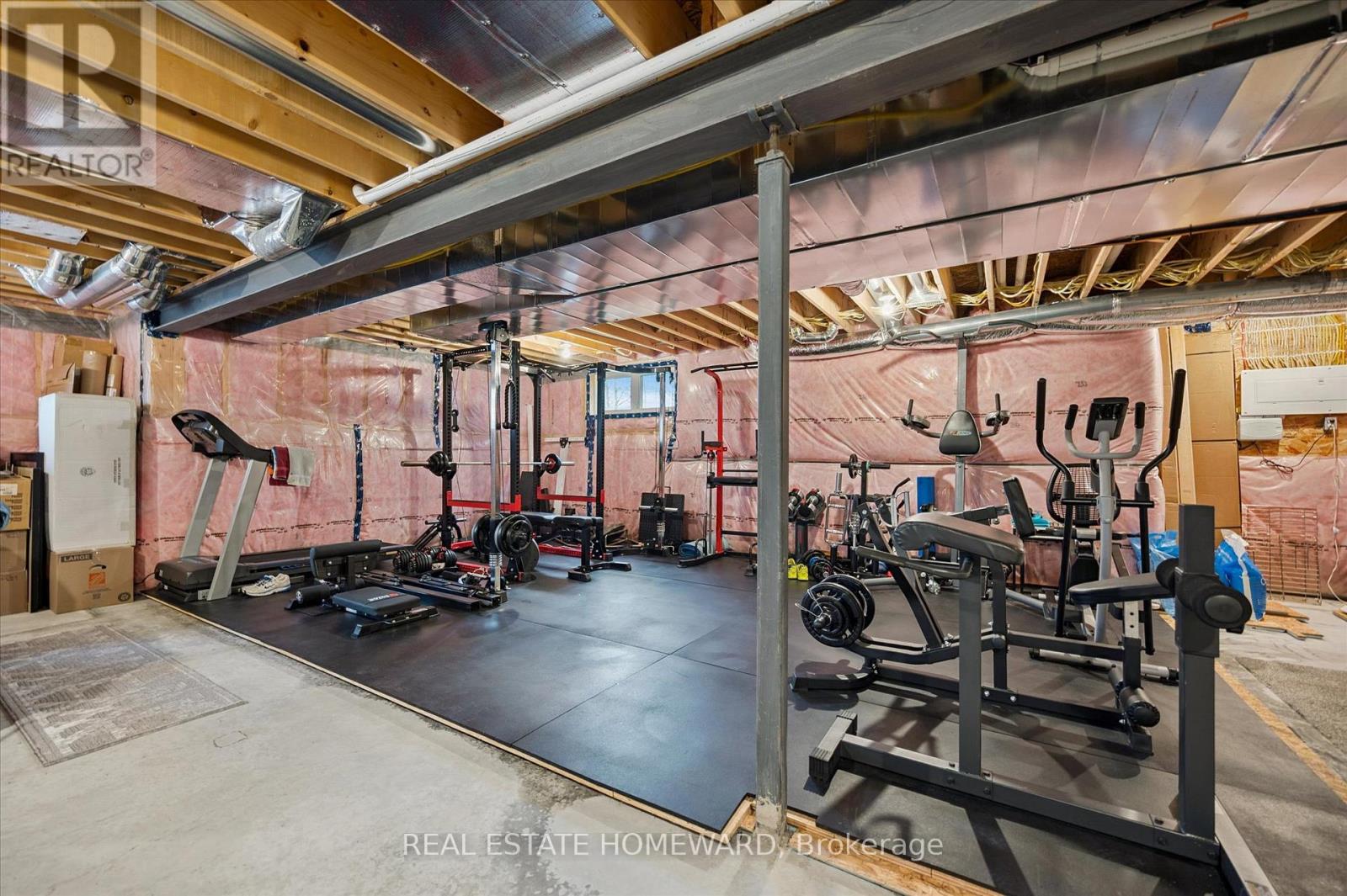 349 Masters Drive, Woodstock, Ontario  N4T 0L2 - Photo 39 - X12549536