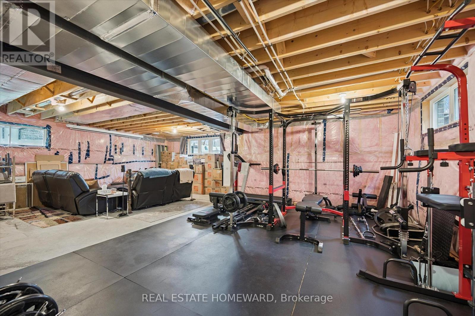 349 Masters Drive, Woodstock, Ontario  N4T 0L2 - Photo 40 - X12549536