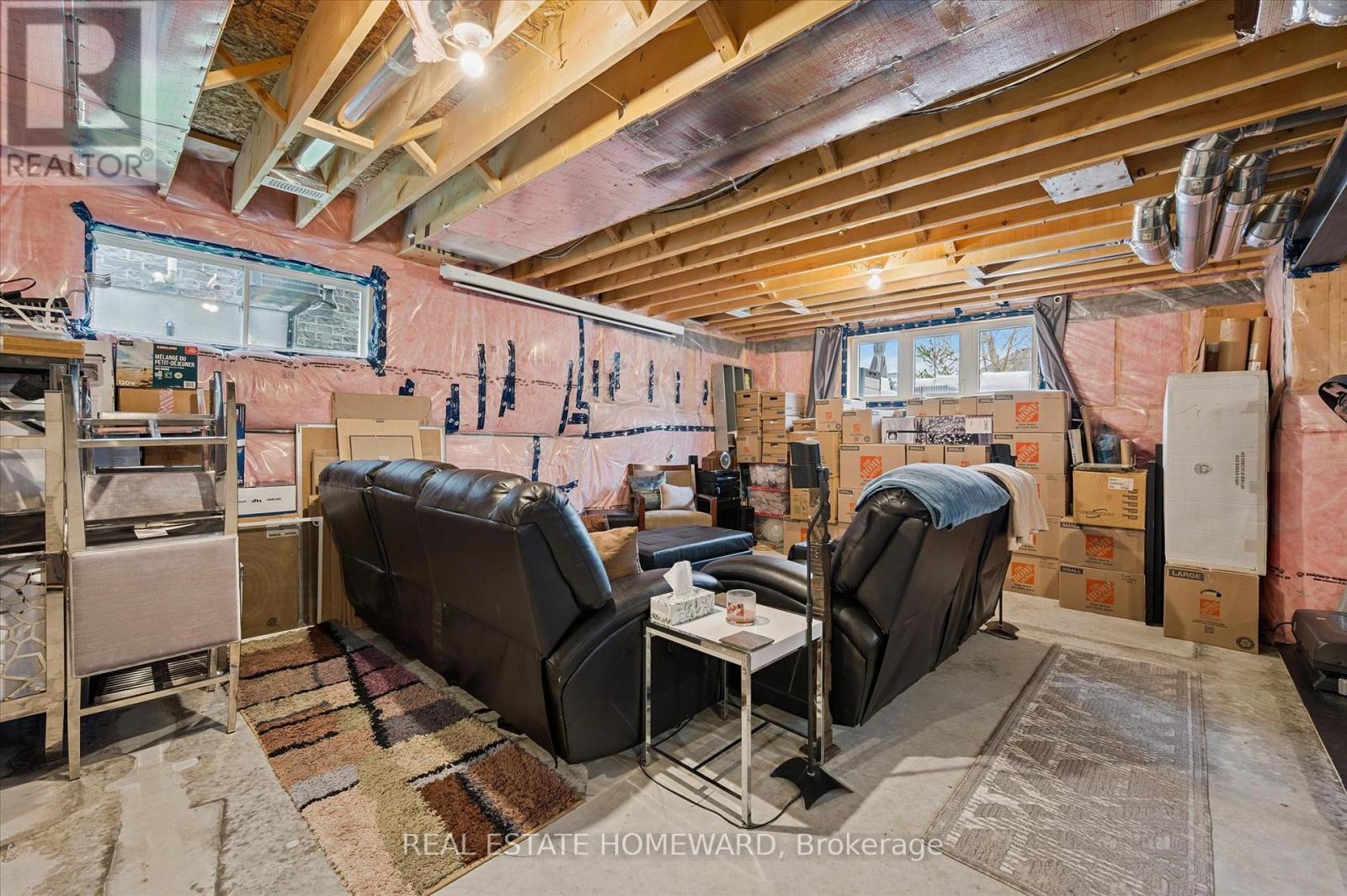 349 Masters Drive, Woodstock, Ontario  N4T 0L2 - Photo 41 - X12549536