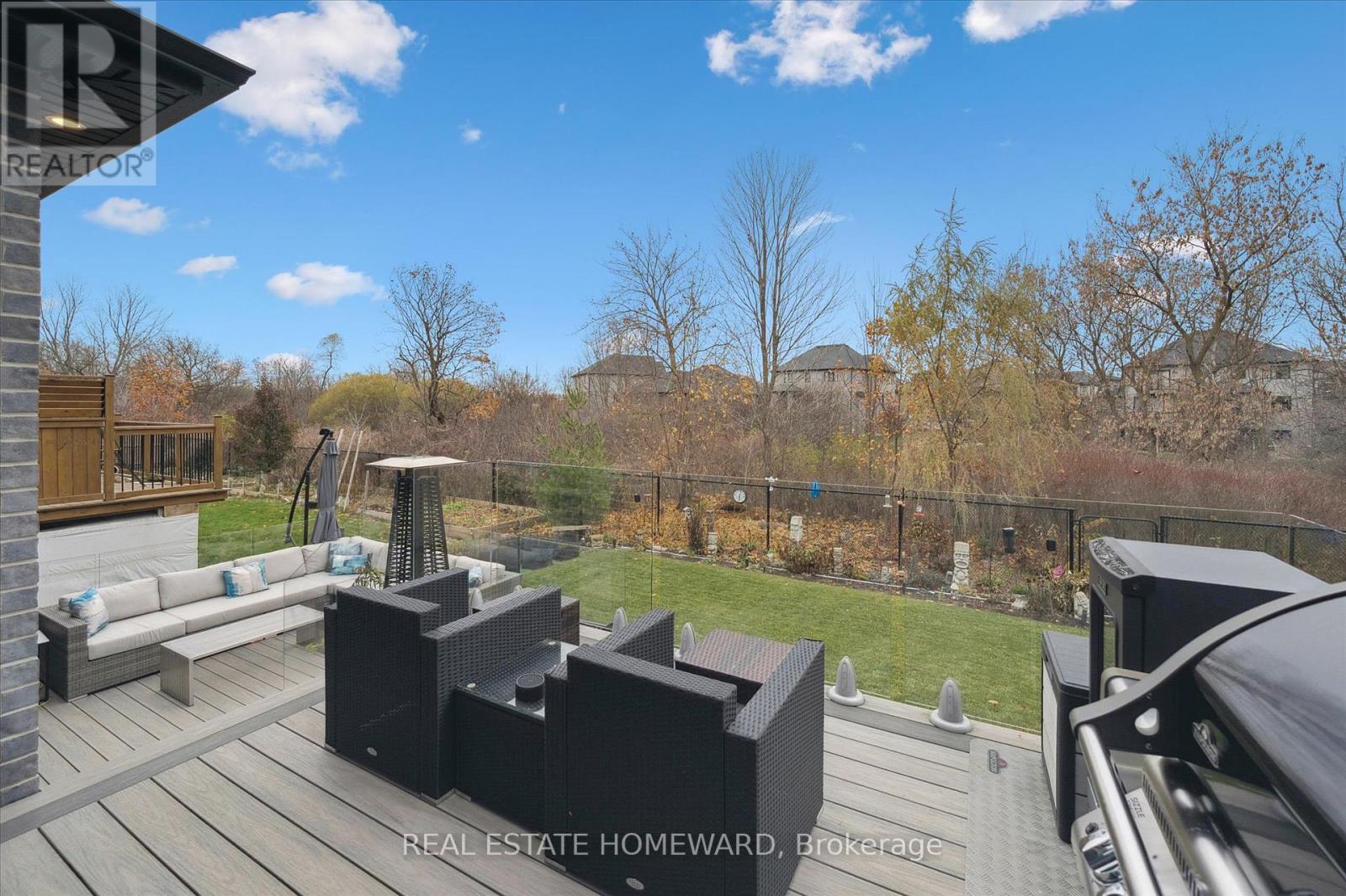 349 Masters Drive, Woodstock, Ontario  N4T 0L2 - Photo 43 - X12549536