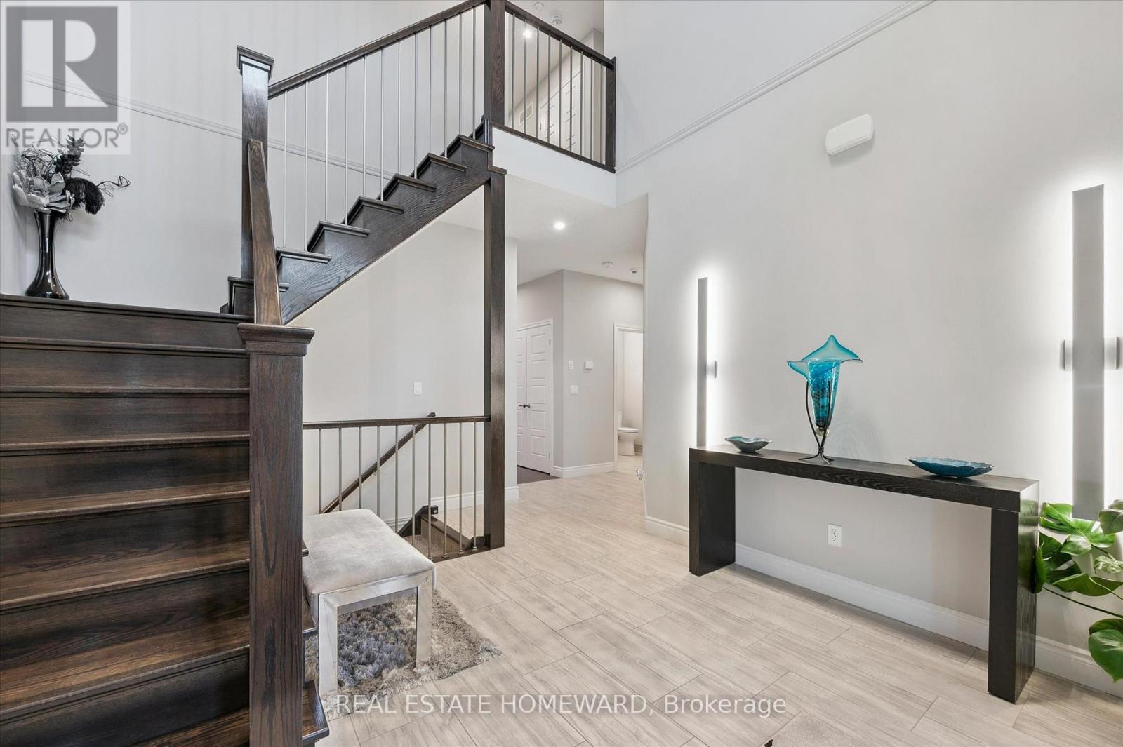 349 Masters Drive, Woodstock, Ontario  N4T 0L2 - Photo 6 - X12549536