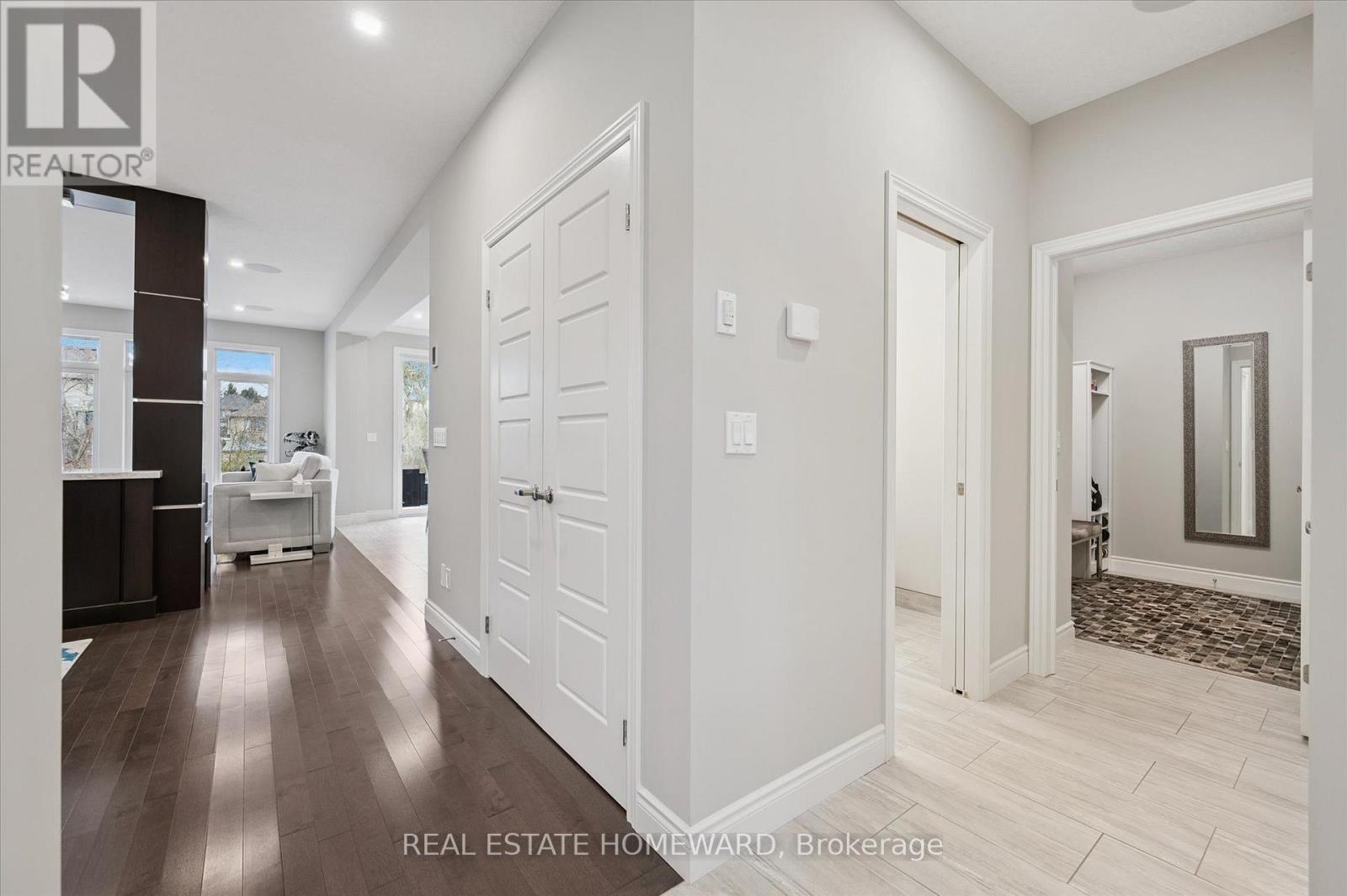 349 Masters Drive, Woodstock, Ontario  N4T 0L2 - Photo 7 - X12549536