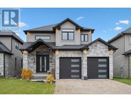 349 Masters Drive, Woodstock (Woodstock - North), Ca