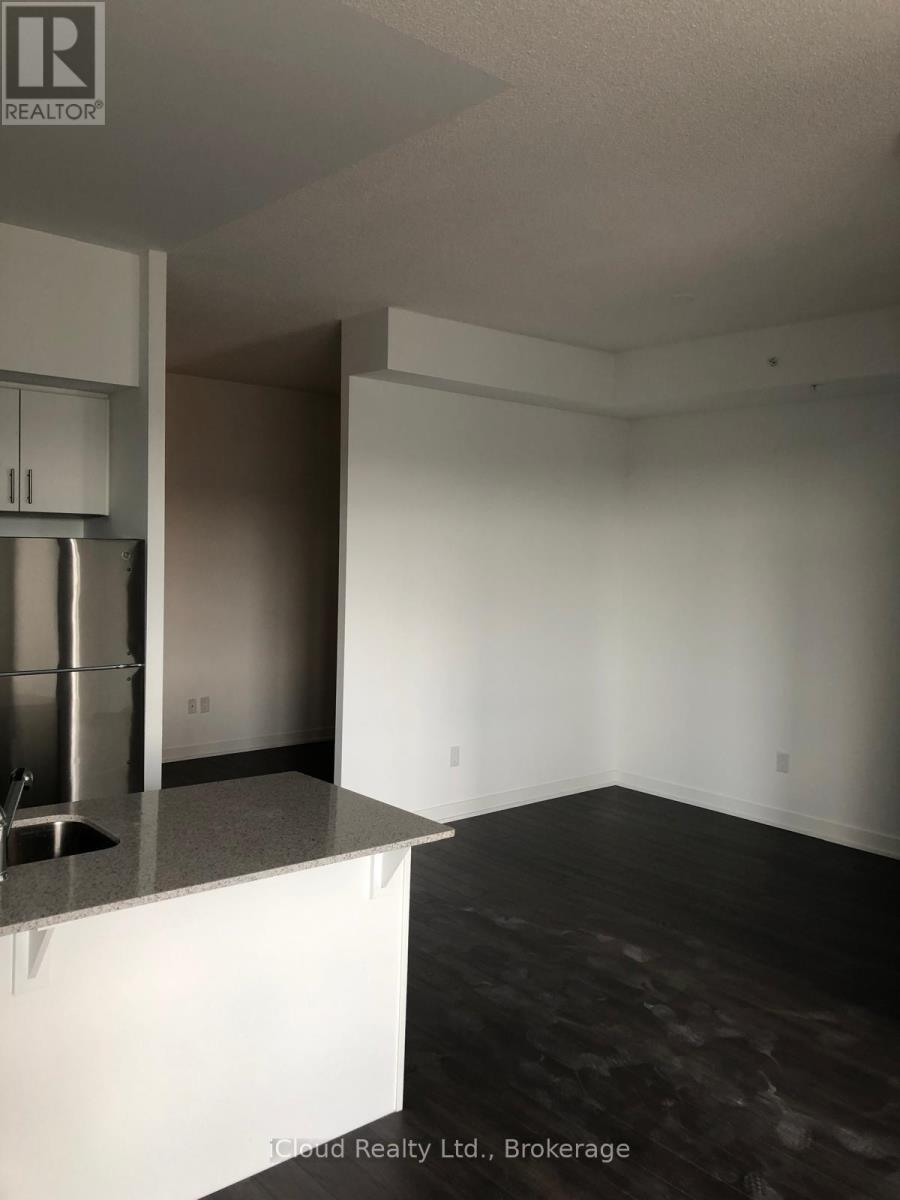 511 - 550 North Service Rd Road, Grimsby, Ontario  L3M 0H9 - Photo 10 - X12549552