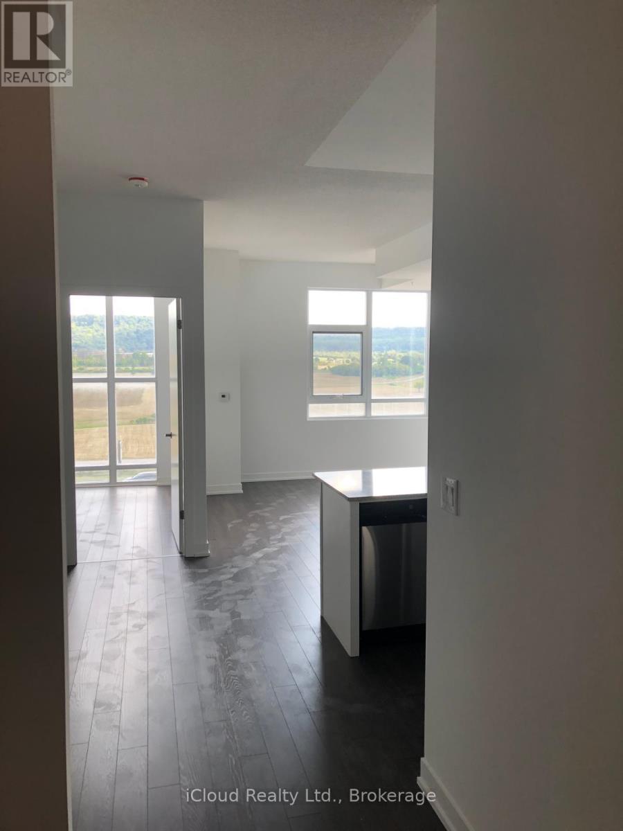 511 - 550 North Service Rd Road, Grimsby, Ontario  L3M 0H9 - Photo 11 - X12549552