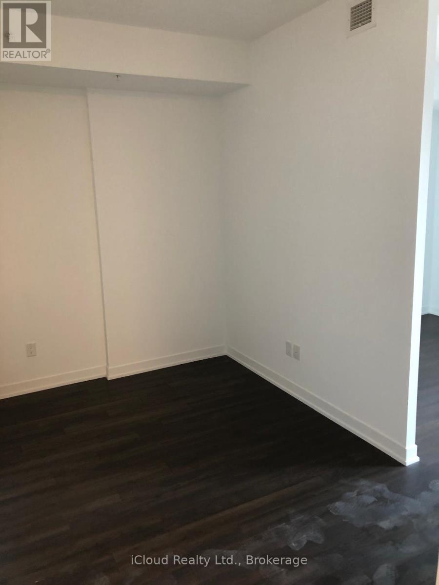 511 - 550 North Service Rd Road, Grimsby, Ontario  L3M 0H9 - Photo 14 - X12549552