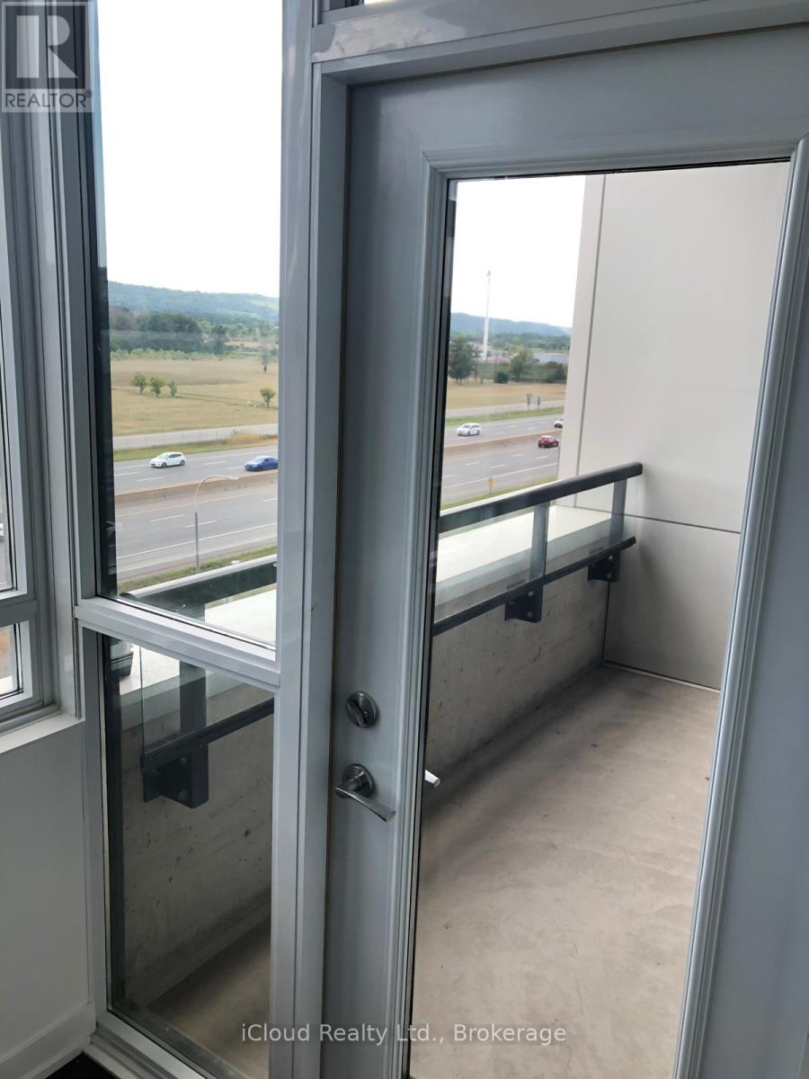 511 - 550 North Service Rd Road, Grimsby, Ontario  L3M 0H9 - Photo 7 - X12549552