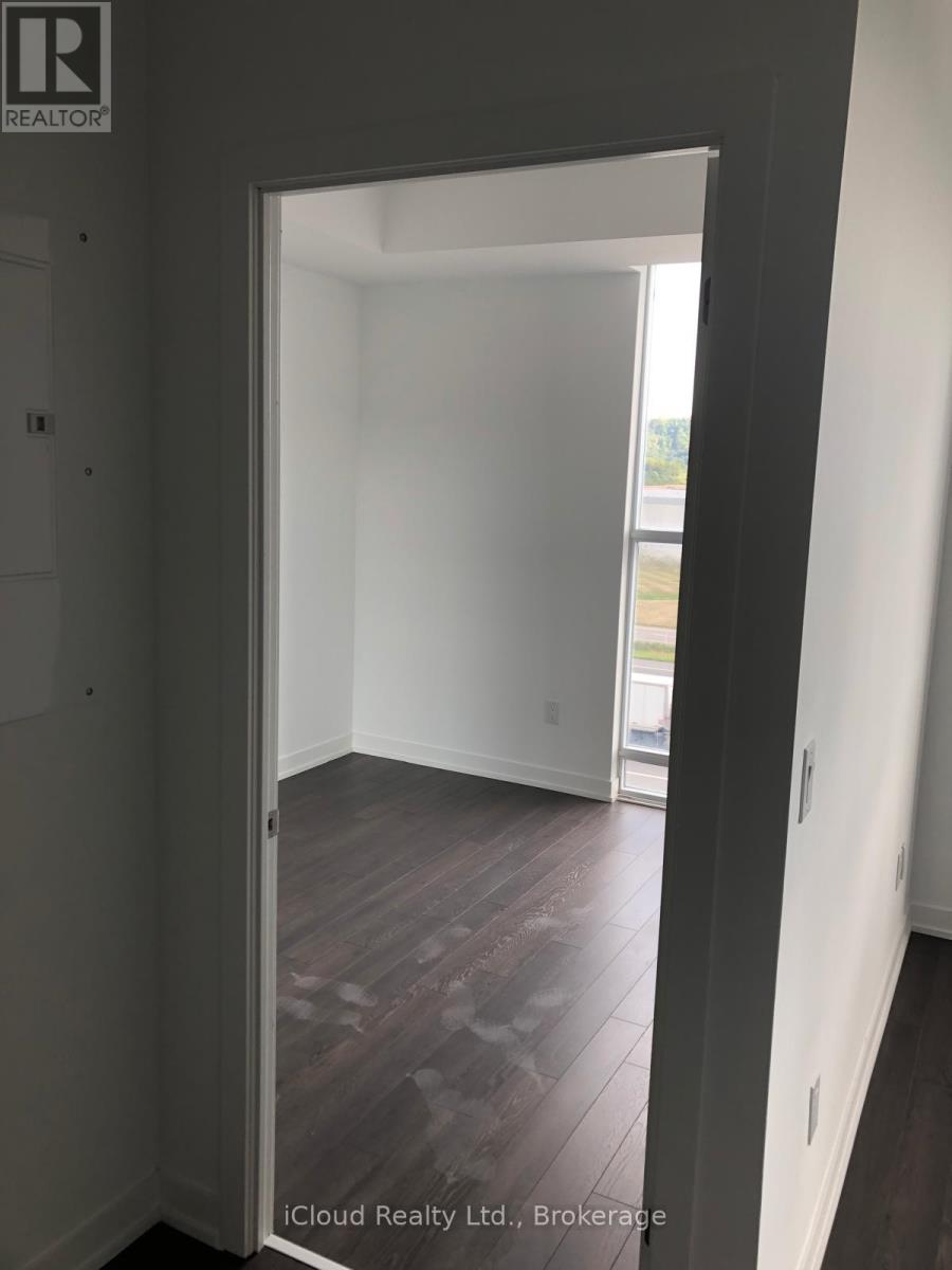 511 - 550 North Service Rd Road, Grimsby, Ontario  L3M 0H9 - Photo 9 - X12549552