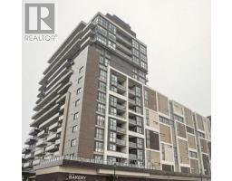 511 - 550 NORTH SERVICE RD ROAD, Grimsby, Ontario