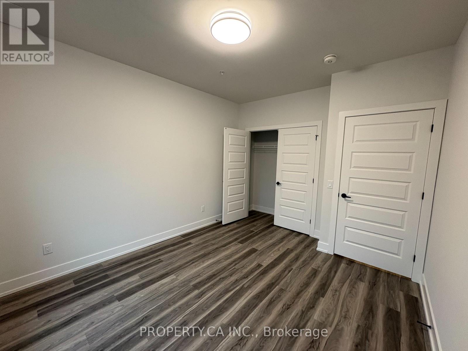 311 - 1100 Lackner Place, Kitchener, Ontario  N2A 0M1 - Photo 10 - X12549566