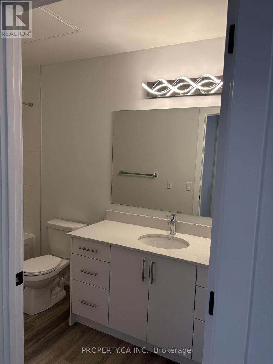 311 - 1100 Lackner Place, Kitchener, Ontario  N2A 0M1 - Photo 12 - X12549566