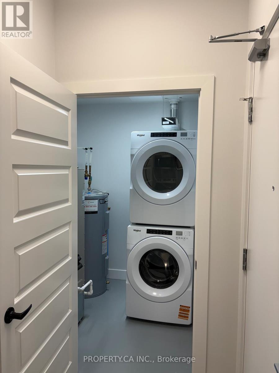 311 - 1100 Lackner Place, Kitchener, Ontario  N2A 0M1 - Photo 13 - X12549566