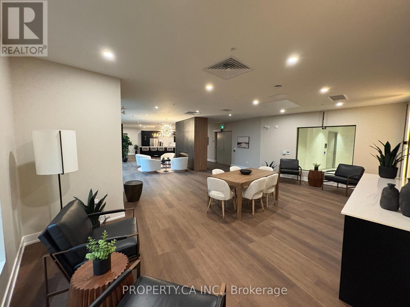 311 - 1100 Lackner Place, Kitchener, Ontario  N2A 0M1 - Photo 16 - X12549566