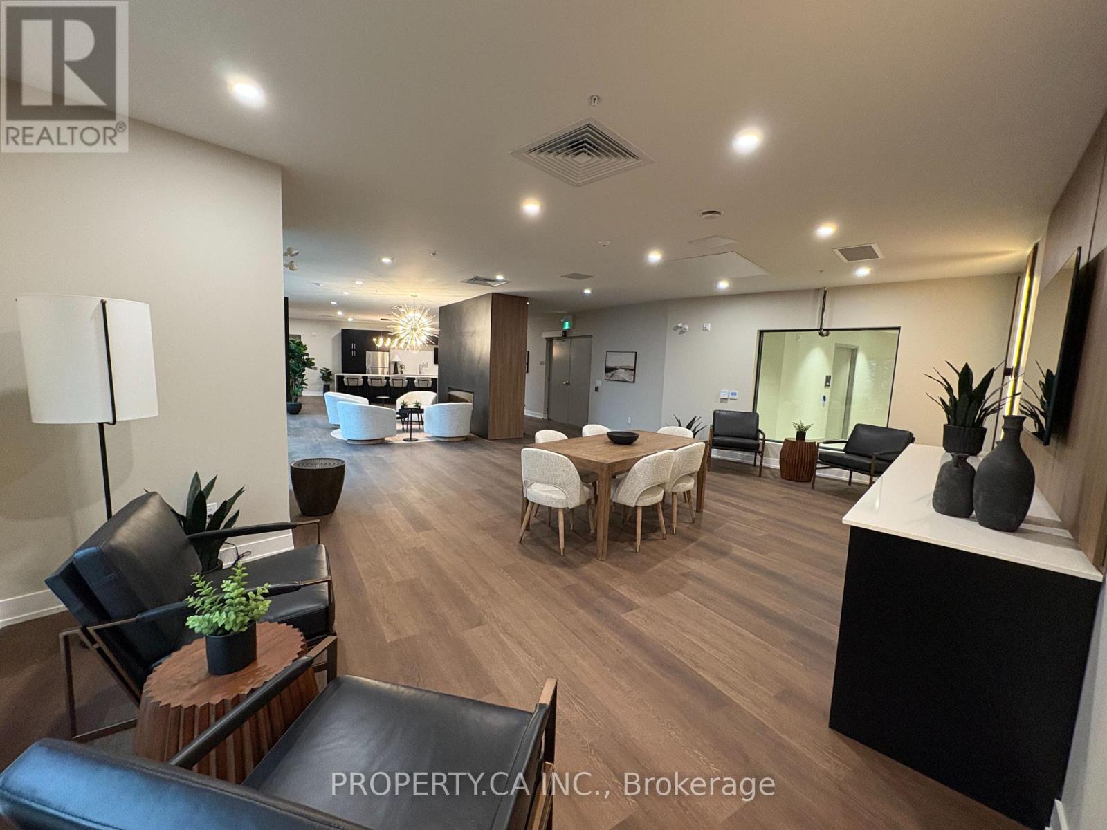 311 - 1100 Lackner Place, Kitchener, Ontario  N2A 0M1 - Photo 17 - X12549566