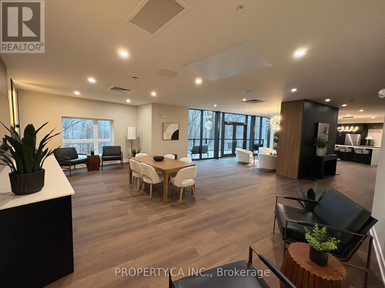 311 - 1100 Lackner Place, Kitchener, Ontario  N2A 0M1 - Photo 18 - X12549566