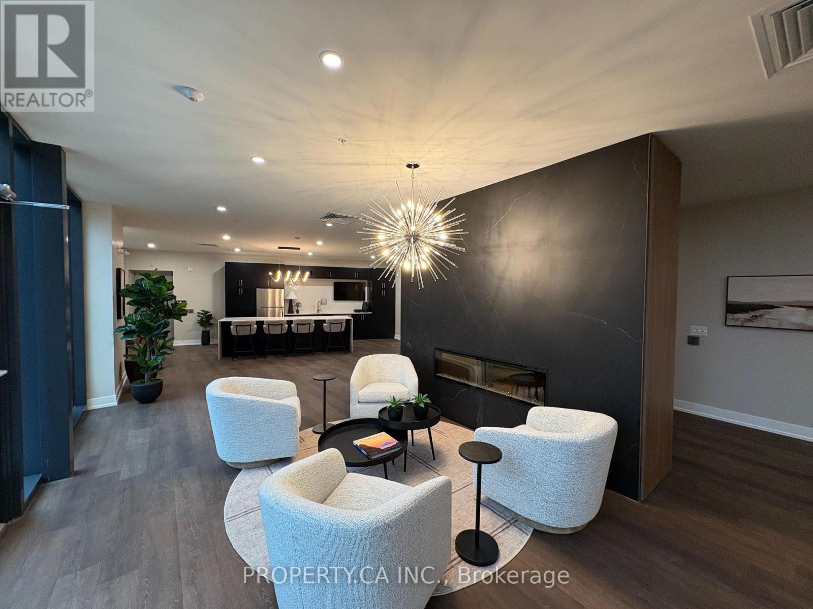 311 - 1100 Lackner Place, Kitchener, Ontario  N2A 0M1 - Photo 19 - X12549566