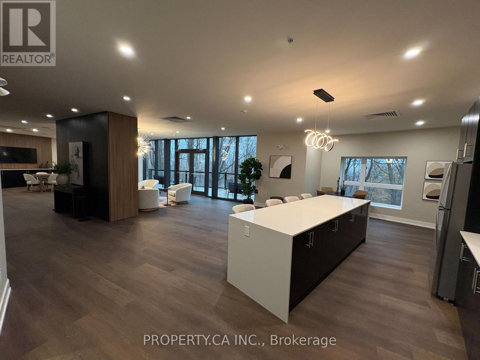 311 - 1100 Lackner Place, Kitchener, Ontario  N2A 0M1 - Photo 20 - X12549566