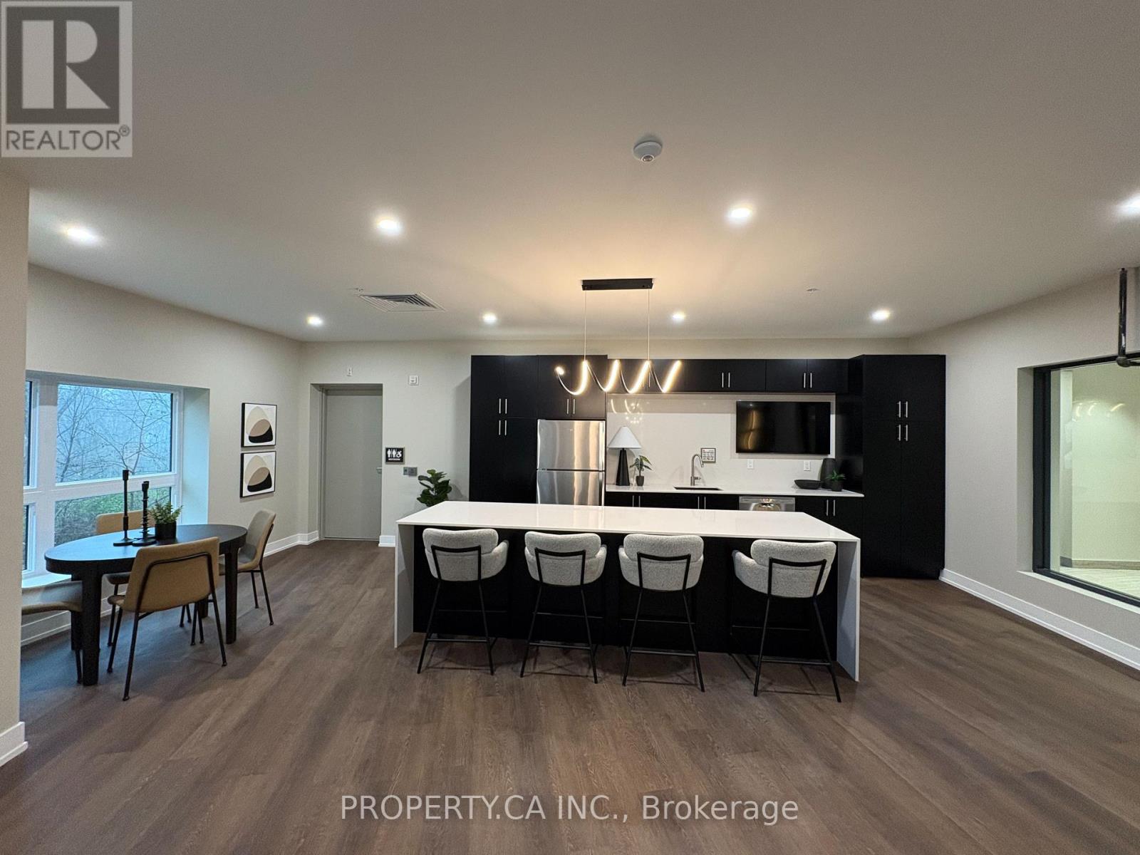 311 - 1100 Lackner Place, Kitchener, Ontario  N2A 0M1 - Photo 21 - X12549566