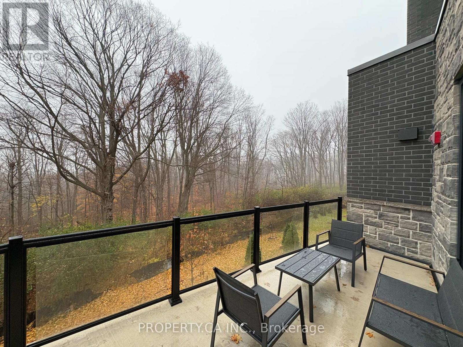 311 - 1100 Lackner Place, Kitchener, Ontario  N2A 0M1 - Photo 22 - X12549566