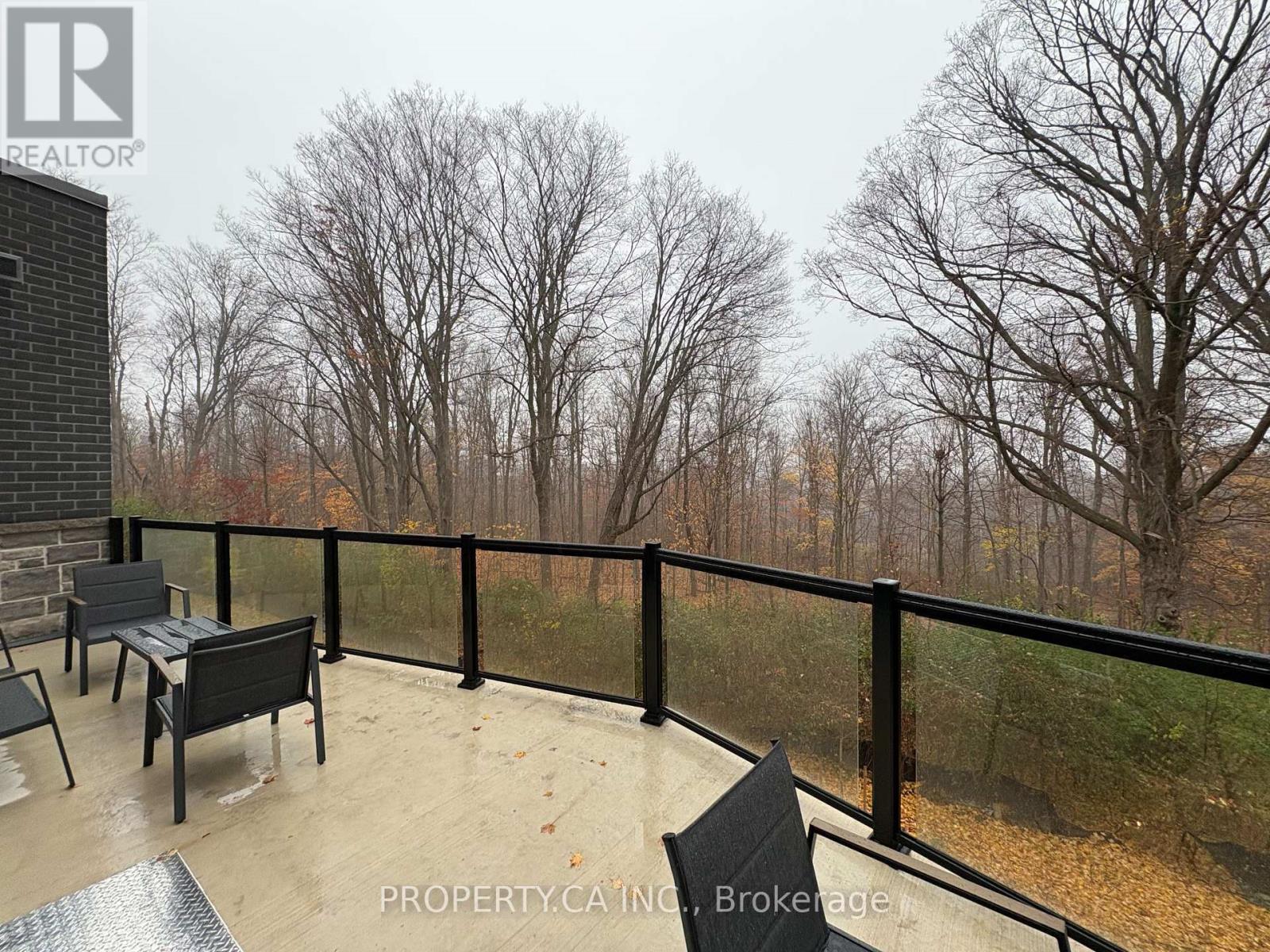 311 - 1100 Lackner Place, Kitchener, Ontario  N2A 0M1 - Photo 23 - X12549566