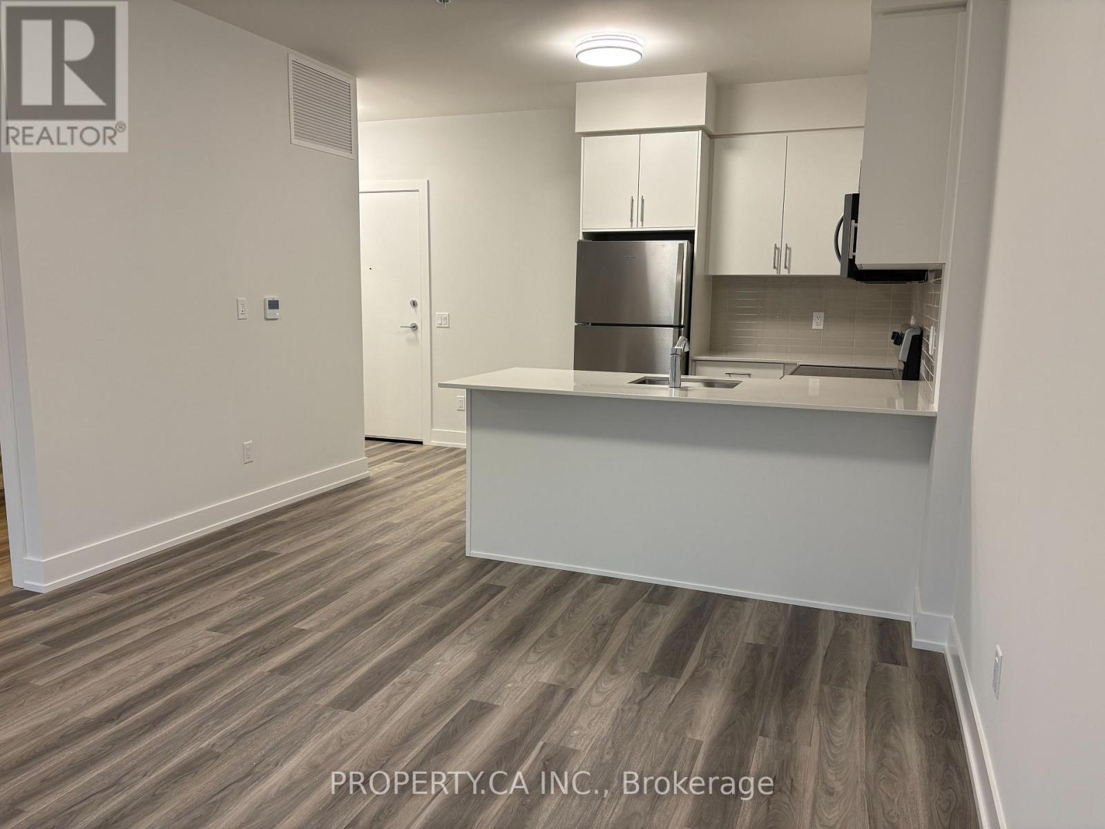 311 - 1100 Lackner Place, Kitchener, Ontario  N2A 0M1 - Photo 4 - X12549566