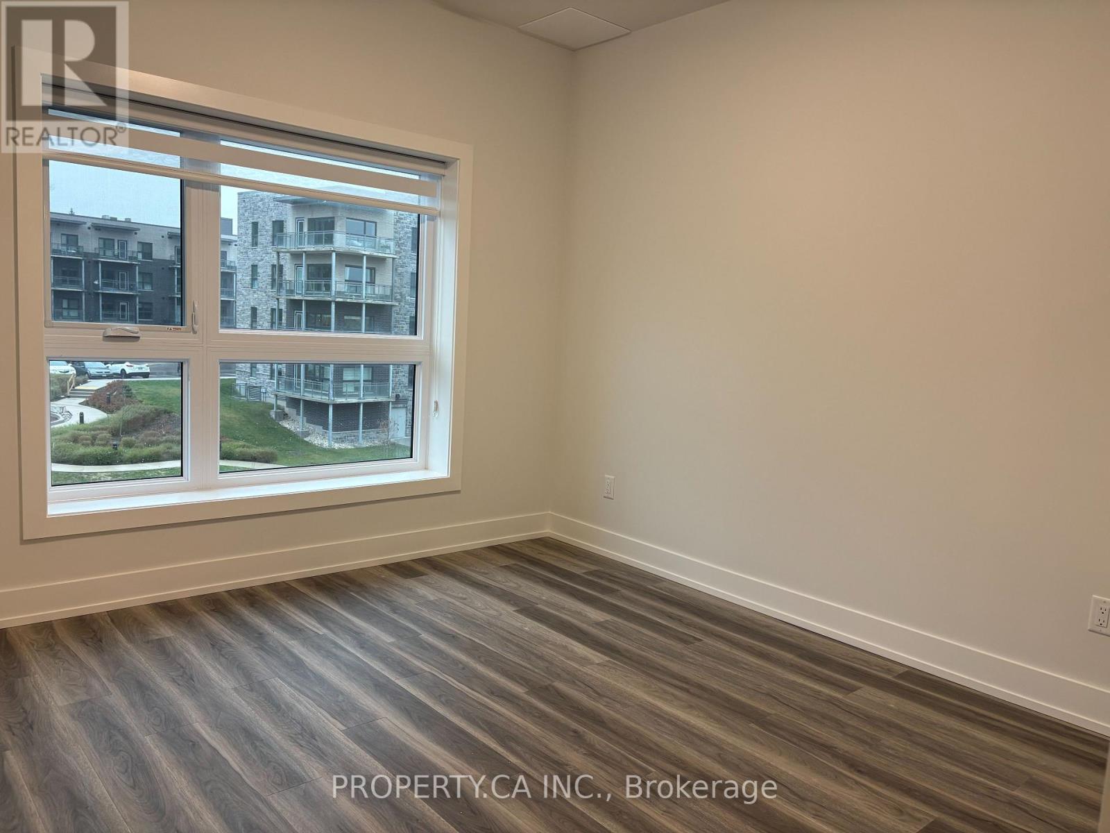 311 - 1100 Lackner Place, Kitchener, Ontario  N2A 0M1 - Photo 7 - X12549566