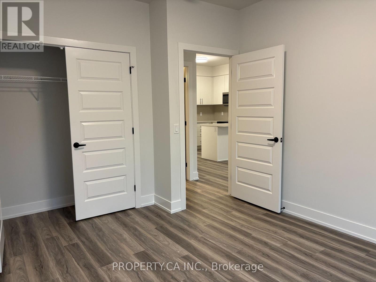 311 - 1100 Lackner Place, Kitchener, Ontario  N2A 0M1 - Photo 8 - X12549566