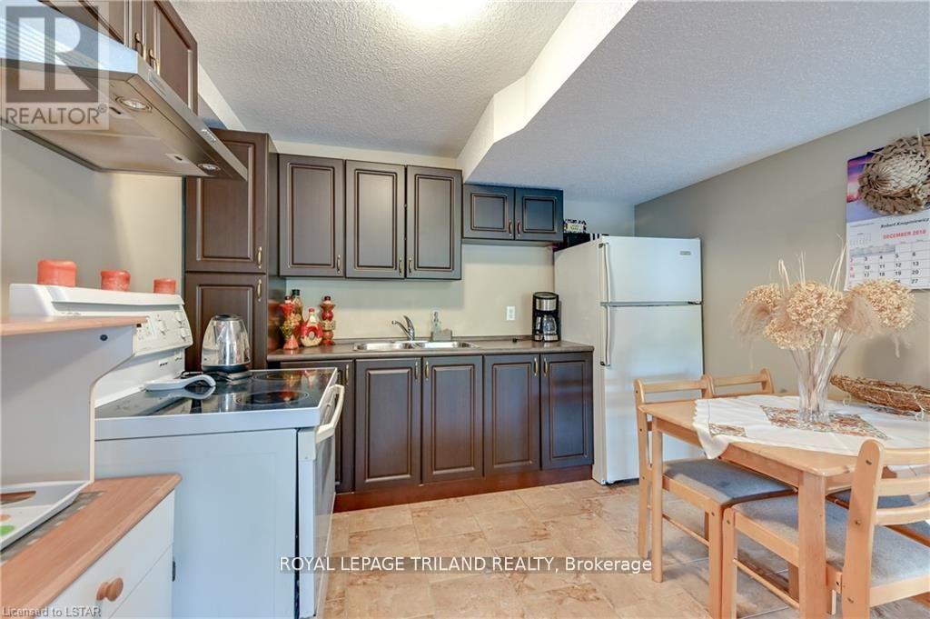 Lower Level - 3004 Devon Road, London South, Ontario  N6E 0A4 - Photo 5 - X12549574