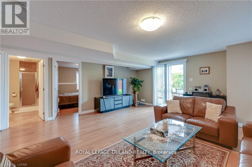 Lower Level - 3004 Devon Road, London South, Ontario  N6E 0A4 - Photo 7 - X12549574