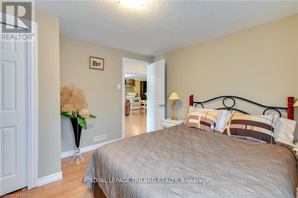 Lower Level - 3004 Devon Road, London South, Ontario  N6E 0A4 - Photo 9 - X12549574