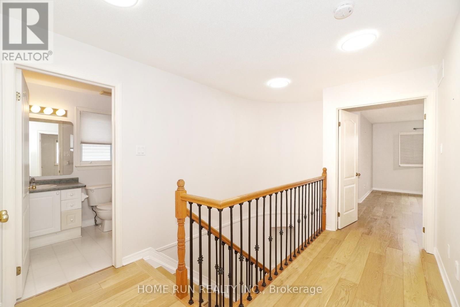 15 Evanshen Crescent, Ottawa, Ontario K2K 2Z6 - Photo 15 - X12549584