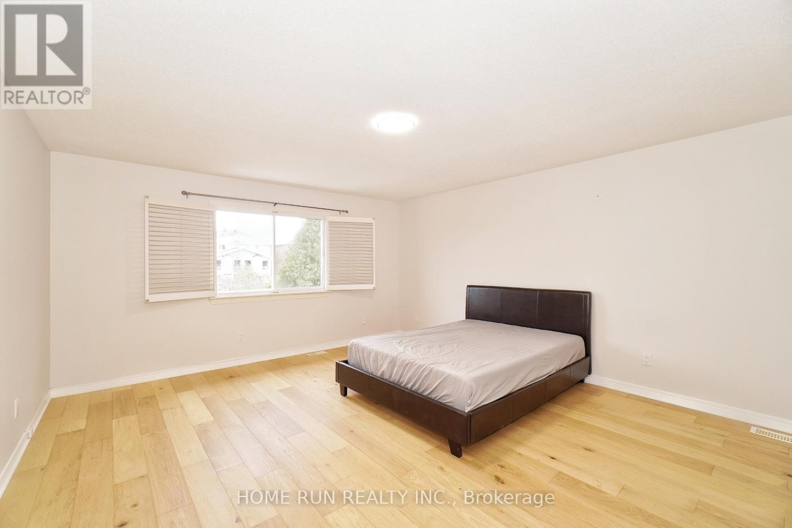 15 Evanshen Crescent, Ottawa, Ontario K2K 2Z6 - Photo 16 - X12549584