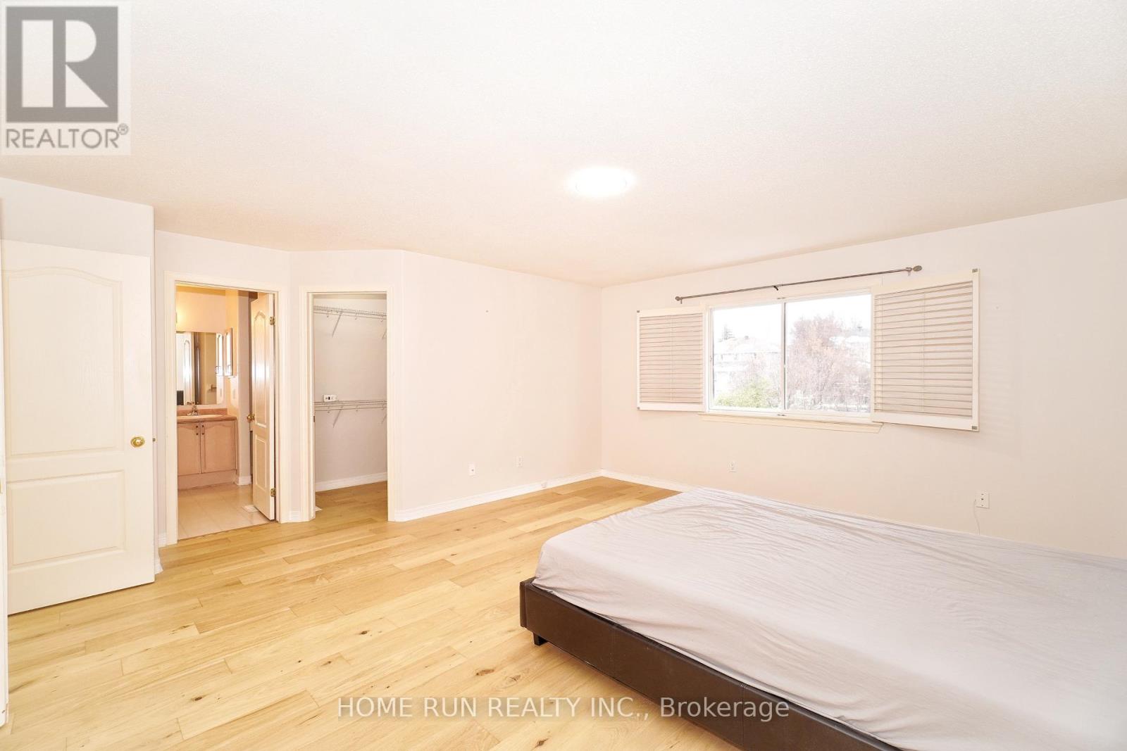 15 Evanshen Crescent, Ottawa, Ontario K2K 2Z6 - Photo 17 - X12549584