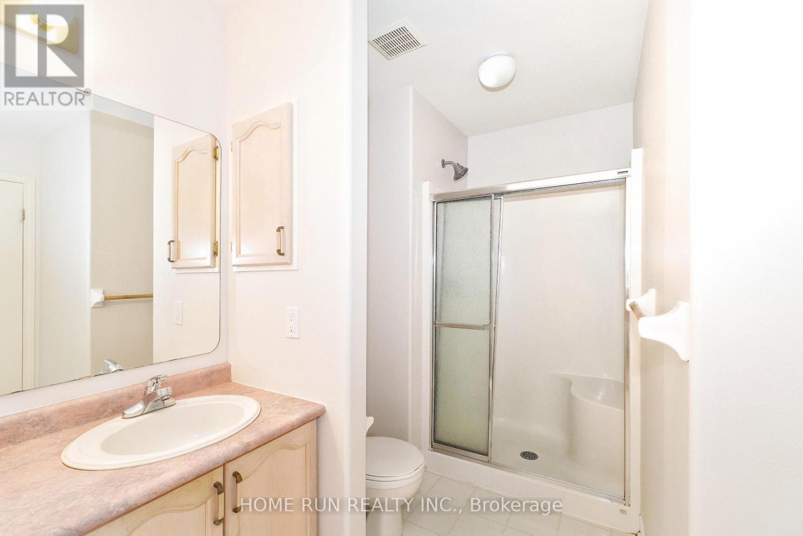 15 Evanshen Crescent, Ottawa, Ontario K2K 2Z6 - Photo 20 - X12549584