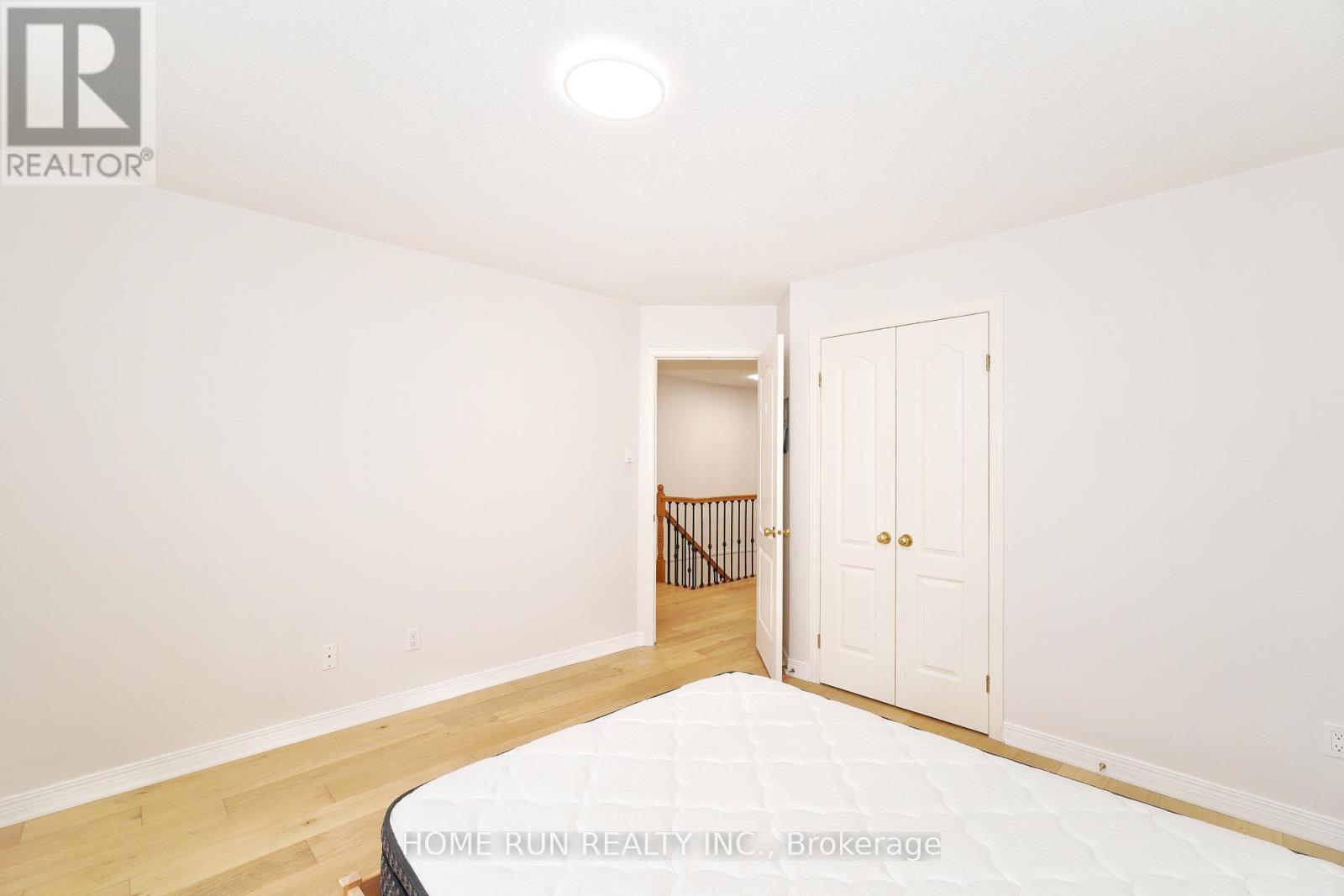 15 Evanshen Crescent, Ottawa, Ontario K2K 2Z6 - Photo 22 - X12549584