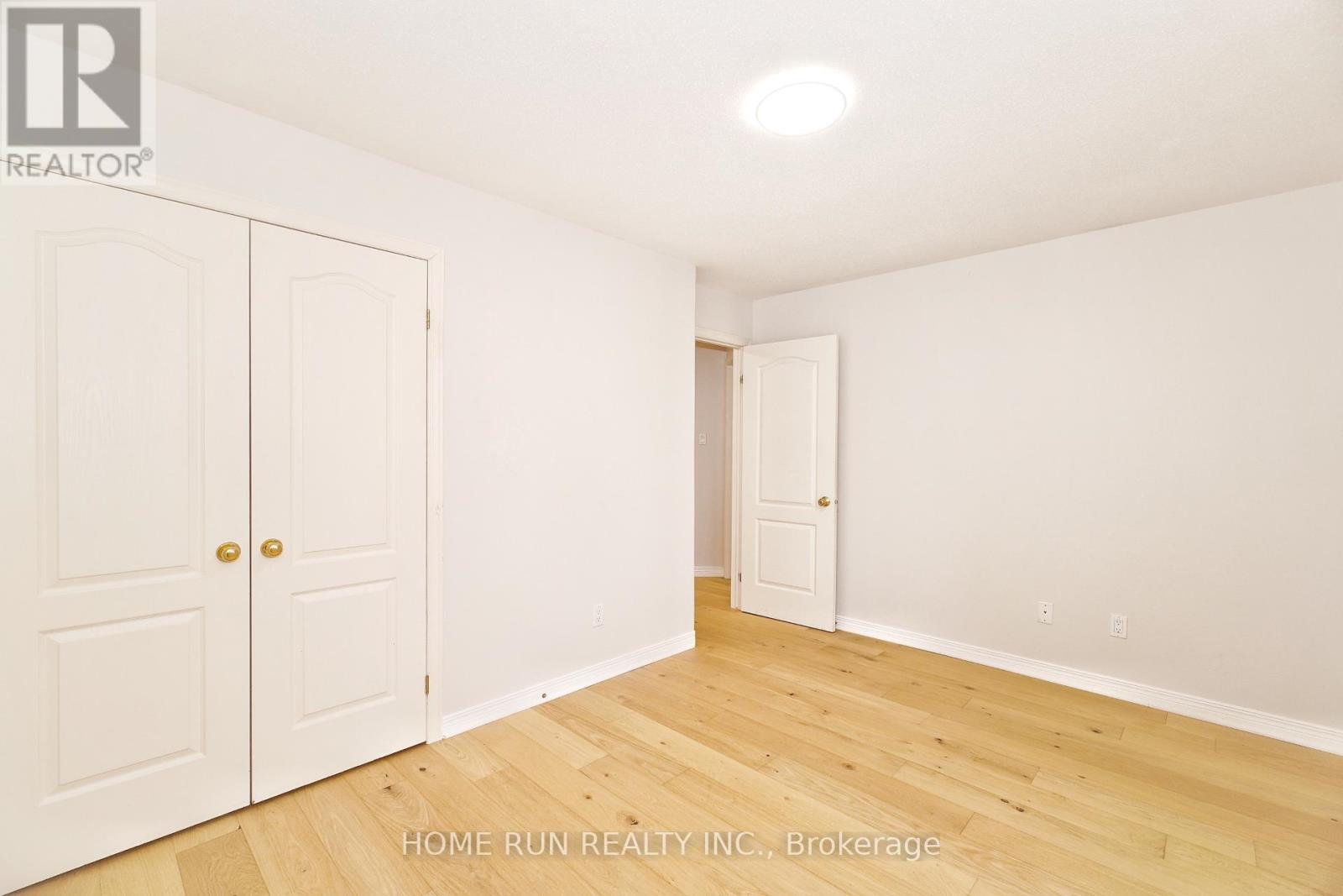 15 Evanshen Crescent, Ottawa, Ontario K2K 2Z6 - Photo 24 - X12549584