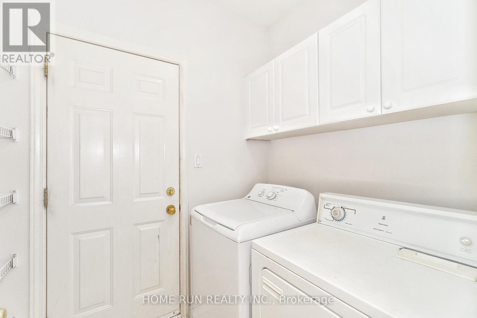 15 Evanshen Crescent, Ottawa, Ontario K2K 2Z6 - Photo 27 - X12549584