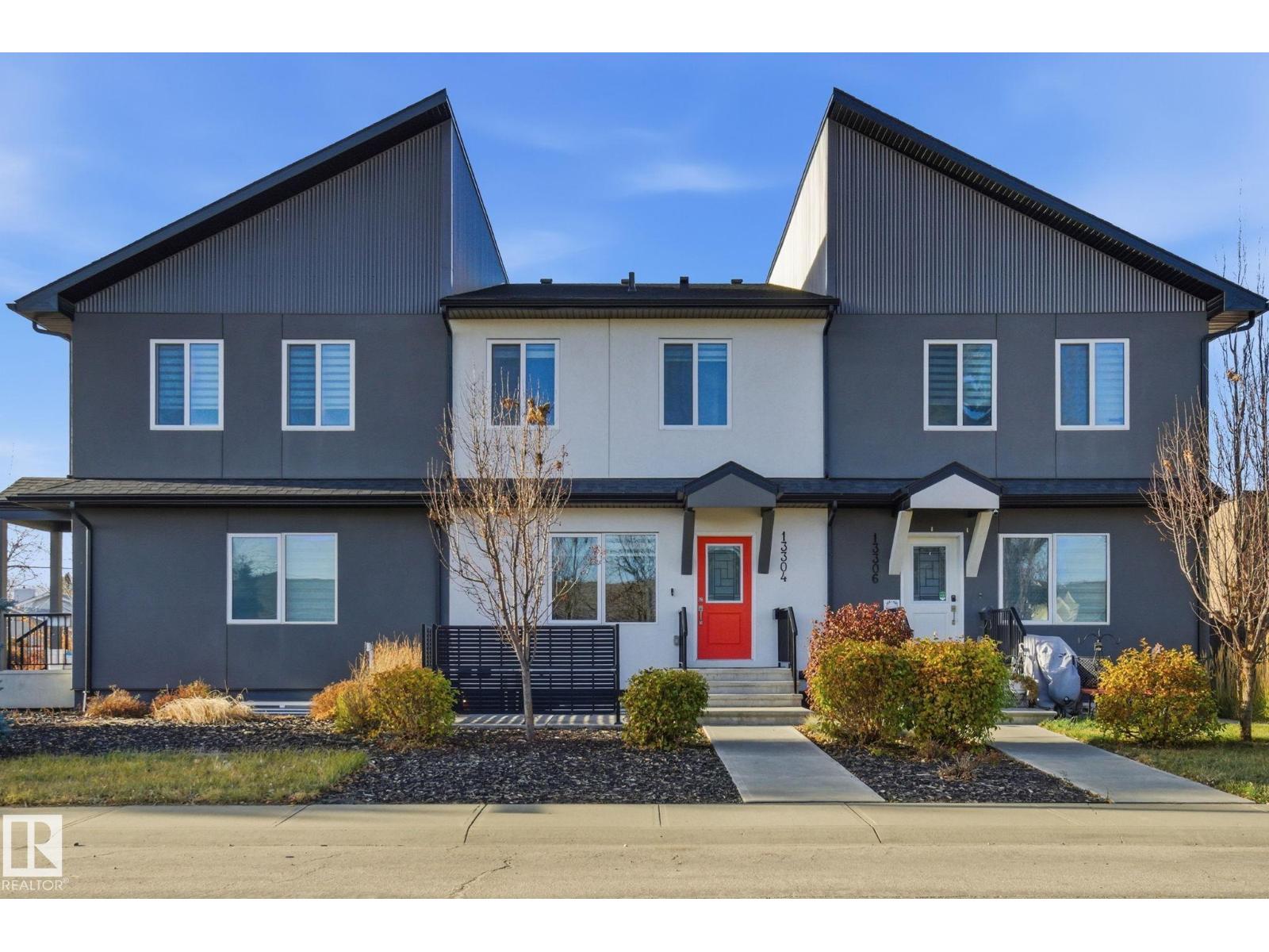 13304 114 ST NW, Edmonton, Alberta