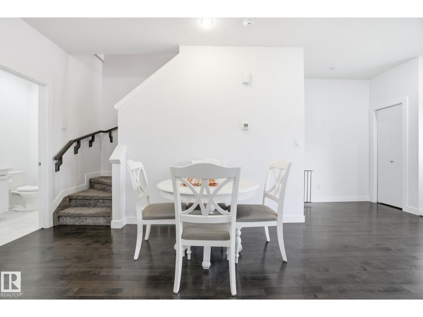 13304 114 St Nw, Edmonton, Alberta  T5E 5E4 - Photo 11 - E4465919