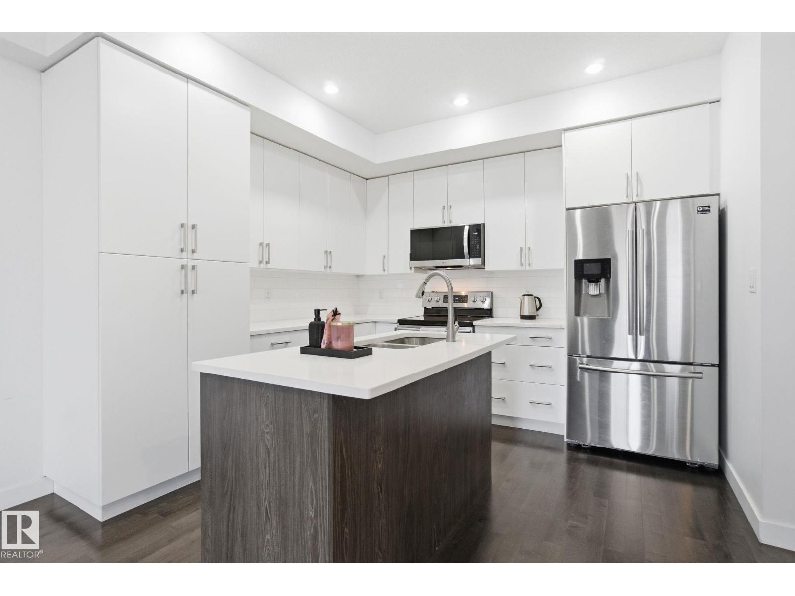 13304 114 St Nw, Edmonton, Alberta  T5E 5E4 - Photo 14 - E4465919