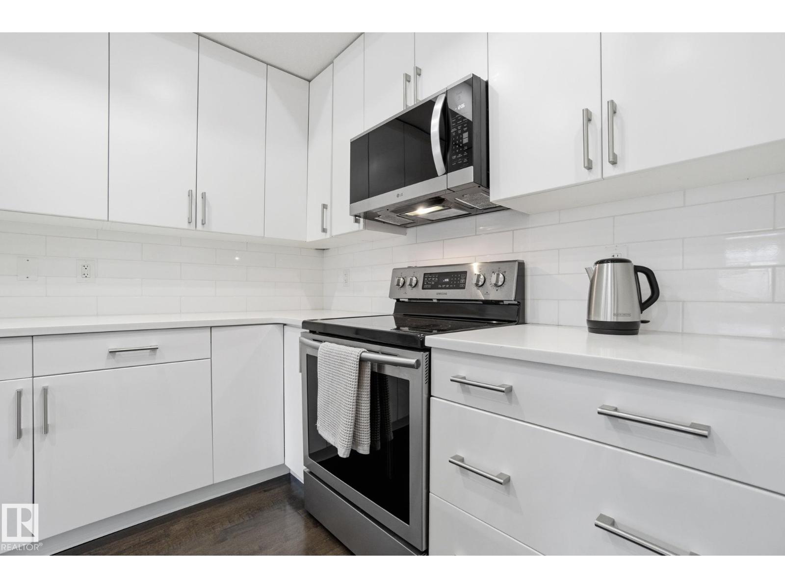 13304 114 St Nw, Edmonton, Alberta  T5E 5E4 - Photo 16 - E4465919