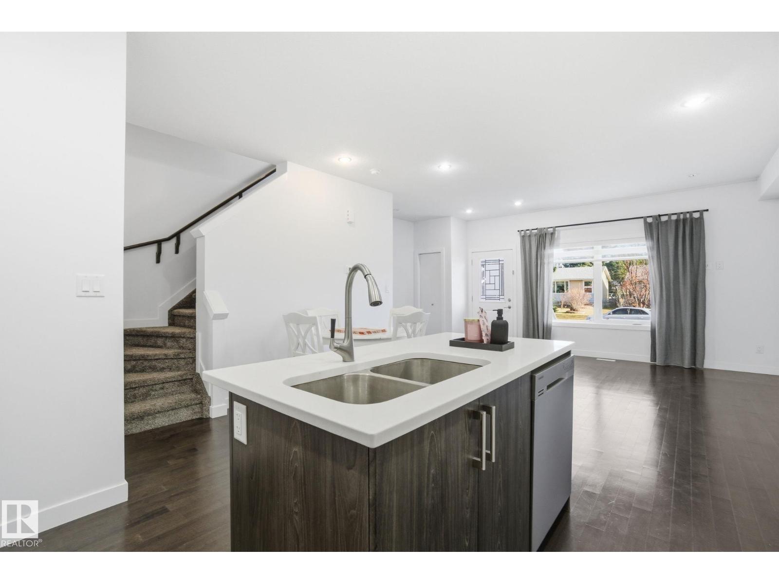 13304 114 St Nw, Edmonton, Alberta  T5E 5E4 - Photo 17 - E4465919