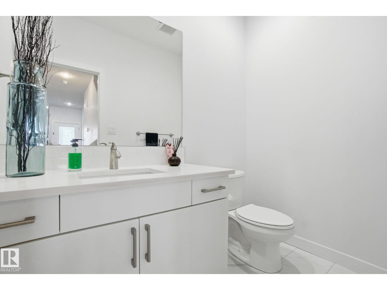 13304 114 St Nw, Edmonton, Alberta  T5E 5E4 - Photo 18 - E4465919