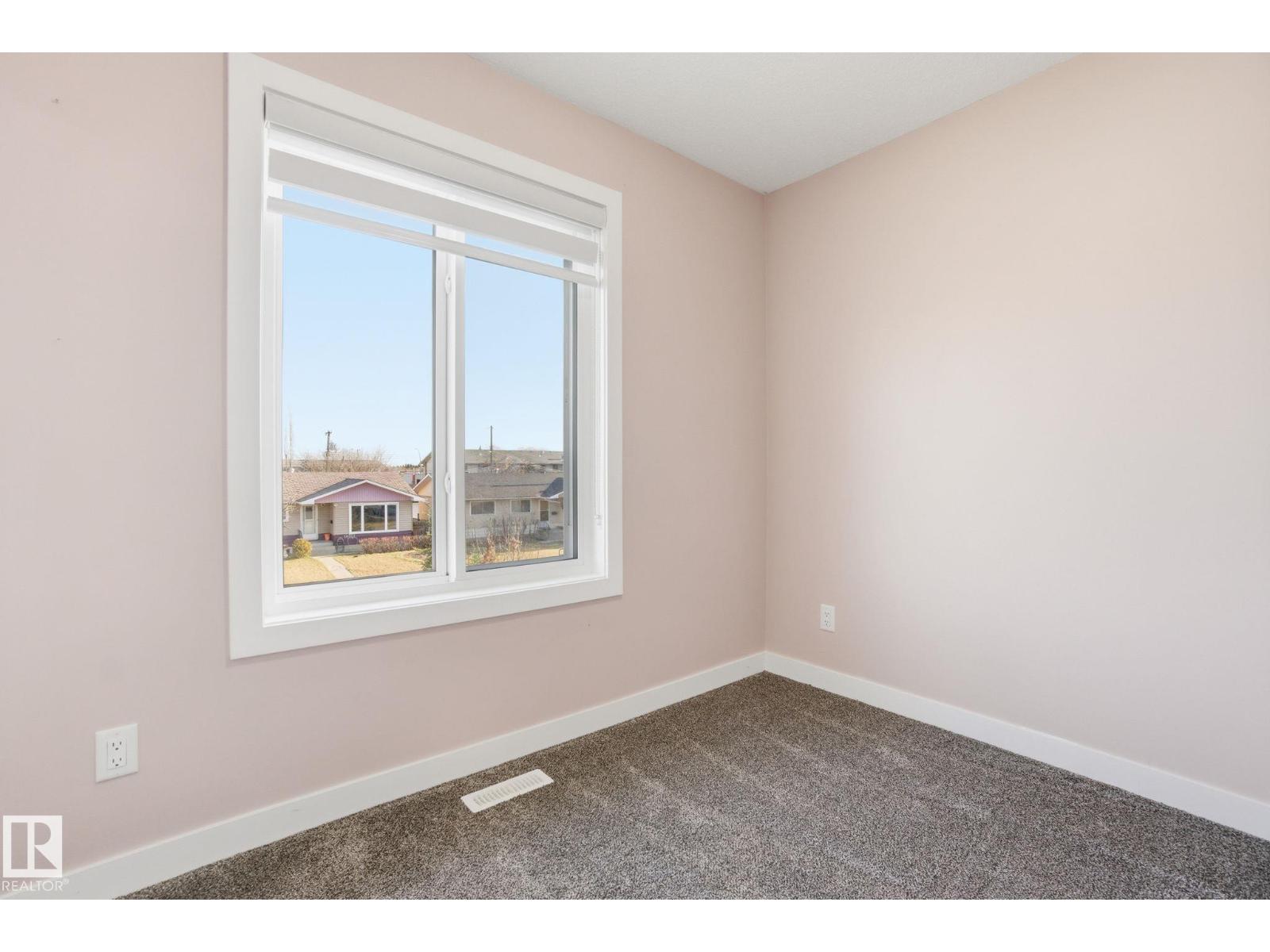 13304 114 St Nw, Edmonton, Alberta  T5E 5E4 - Photo 20 - E4465919