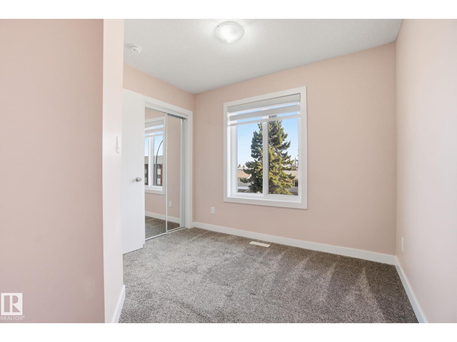 13304 114 St Nw, Edmonton, Alberta  T5E 5E4 - Photo 21 - E4465919