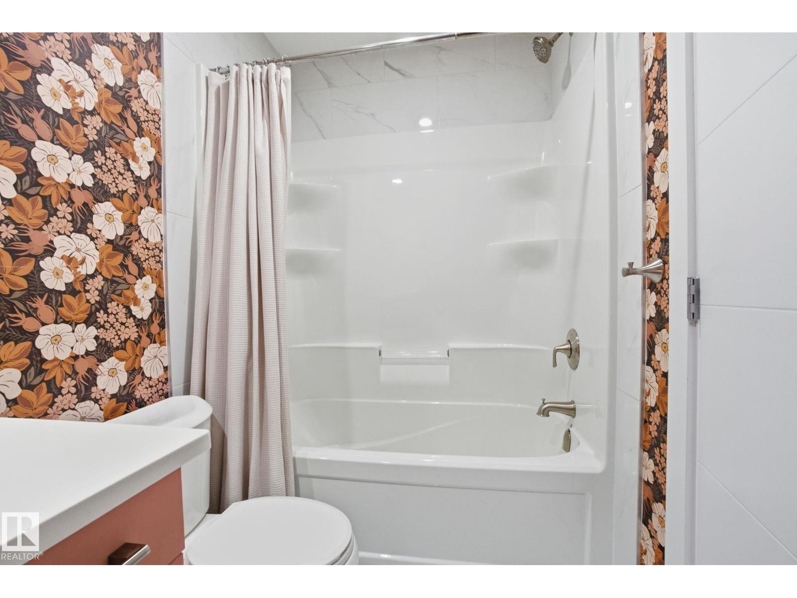 13304 114 St Nw, Edmonton, Alberta  T5E 5E4 - Photo 24 - E4465919